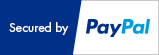 paypal secure payments